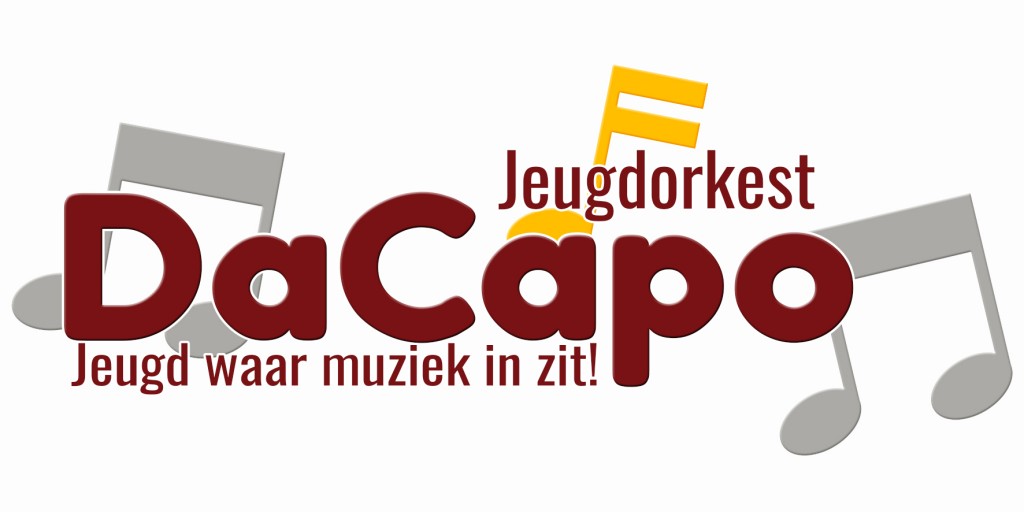 logo DaCapo - new