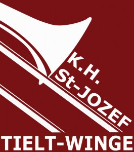 cropped-logo_kh-st-jozef.jpg