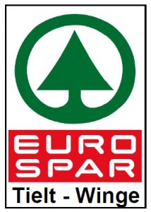 eurospartw